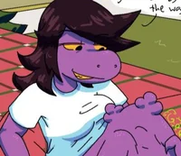 Susie