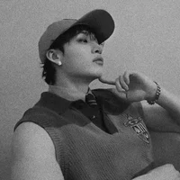 Christopher Chan 
