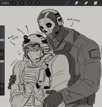 Ghost - Meeting post