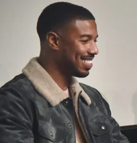 Adonis Creed