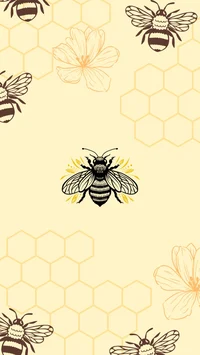 Bee