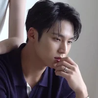 Kim Mingyu