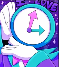 - BEZEL - Scenario 3