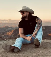 austin martin montan