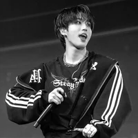 04 - Han Jisung