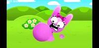 Pinki grow pregnant