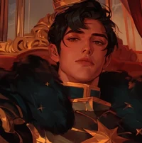 Sirius Raith