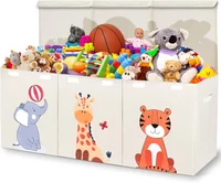 The toybox
