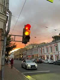 Restaurant Simulator