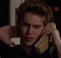 Sebastian Kydd