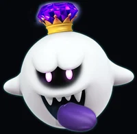 King Boo