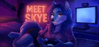 Skye