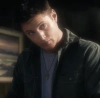 Dean Winchester 
