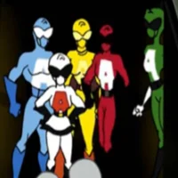 Amazin Acquaintances