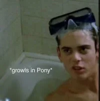 Mission Impossible 1