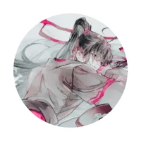 05-Wei Wuxian