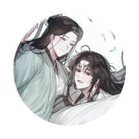 04-Bingqiu