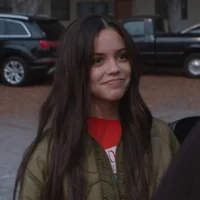 Vada Cavell