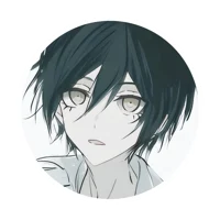 02-Shuichi Saihara
