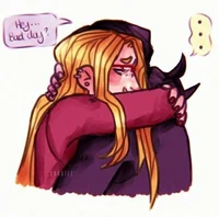 Erasermic