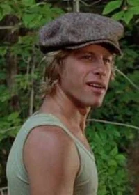 Jeff Dunsberry