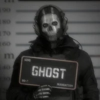 Ghost