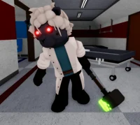 Sheepy