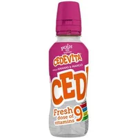 cedevita
