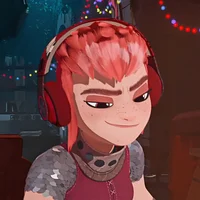 Nimona