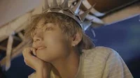 Kim Taehyung