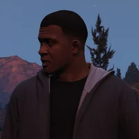 GTA Franklin Clinton