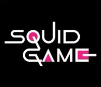 Squid Game 