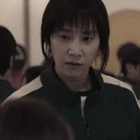 06- CHO HYUN-JU 