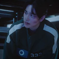 Myunggi