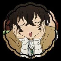 dazai osamu