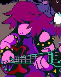 Susie