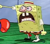 spongebong