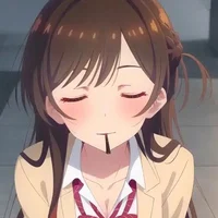 Chizuru Mizuhara 