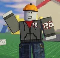 06_ Builderman