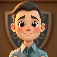 The Boundary Builder