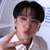 Changbin