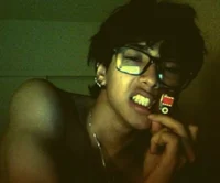 Andy