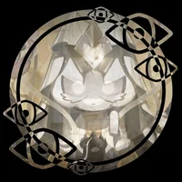 Go0o0of