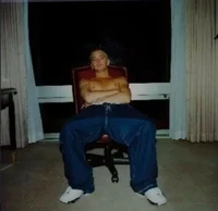 Marshall Mathers