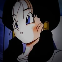 Videl
