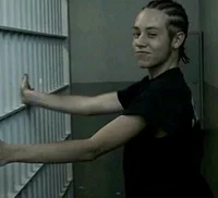 04 - carl gallagher 