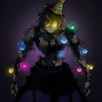 Gyutaro Shabana -NEW