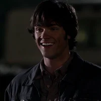 Sam Winchester