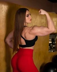 Julia Vins