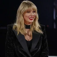 Taylor Alison Swif 